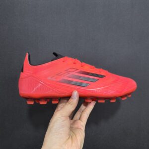 Adidas F50 ag