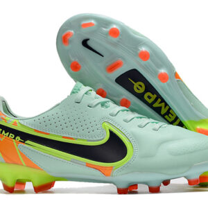 Nike Tiempo Legend 9 Elite FG