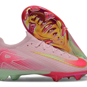 Nike Mercurial Vapor 16 Elite FG Low