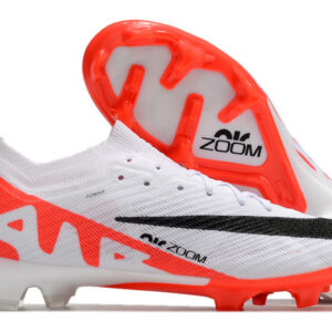 Nike Air Zoom Mercurial Superfly IX Elite FG
