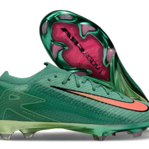 Nike Mercurial Vapor 16 Elite FG Low