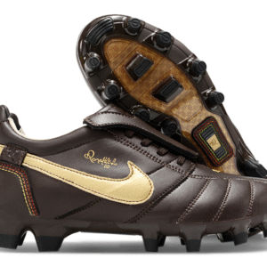 Nike Tiempo Legend R10 Elite FG