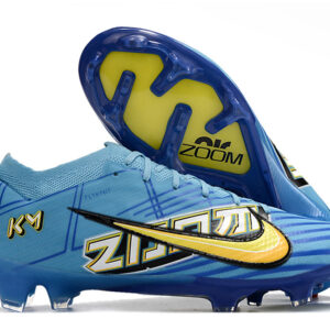 Nike Air Zoom Mercurial Superfly IX Elite FG