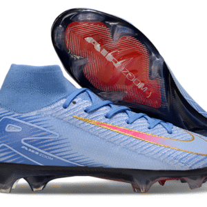 Nike Mercurial Vapor 16 Elite FG high 35-45
