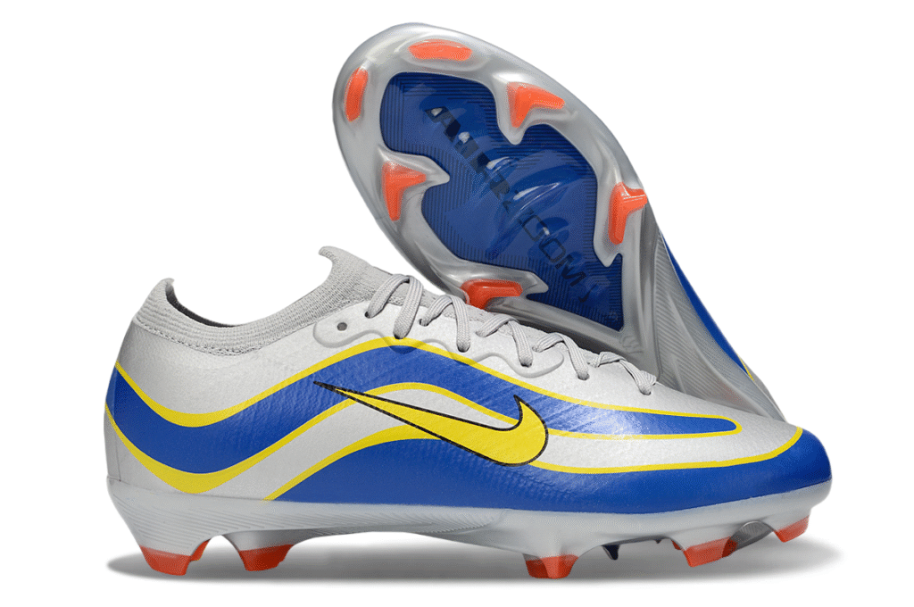 Nike Mercurial Vapor 16 Elite FG Low