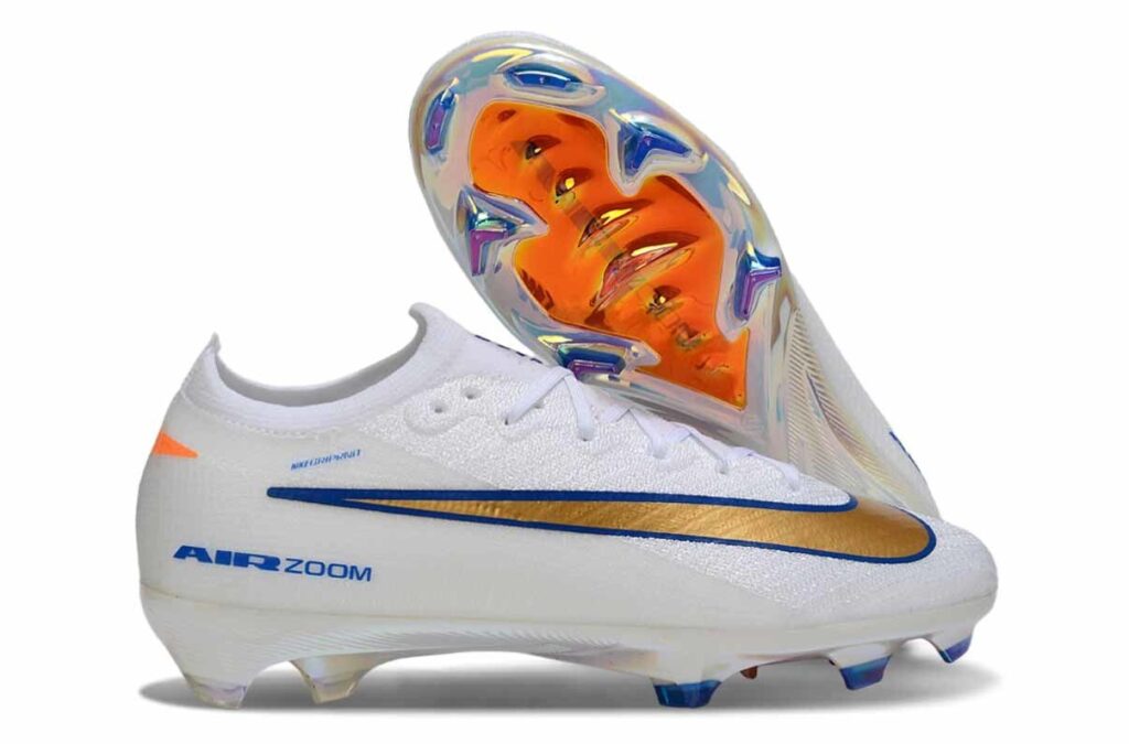 Nike Mercurial Vapor 16 Elite FG Low
