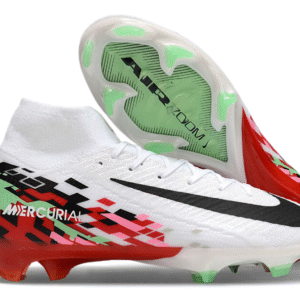 Nike Mercurial Vapor 16 Elite FG high 35-45