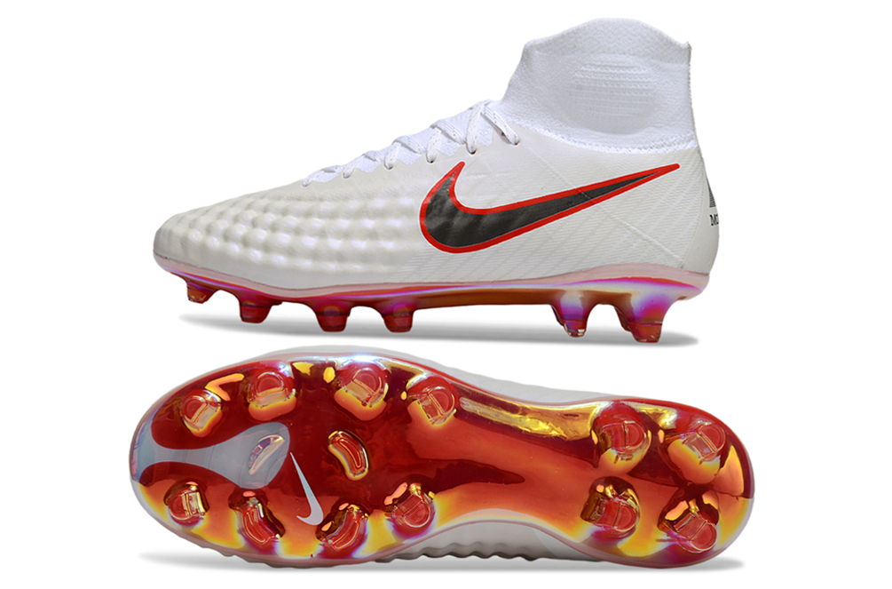 Nike Magista - immagine 4