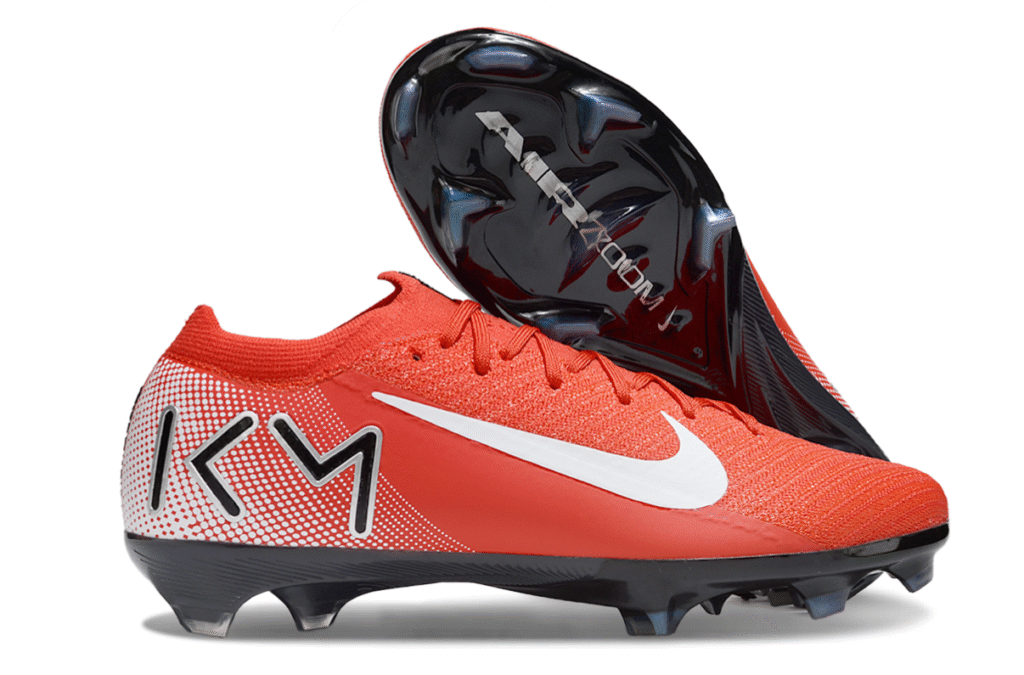Nike Mercurial Vapor 16 Elite FG Low