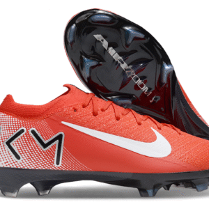 Nike Mercurial Vapor 16 Elite FG Low