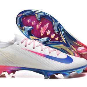 Nike Mercurial Vapor 16 Elite FG Low