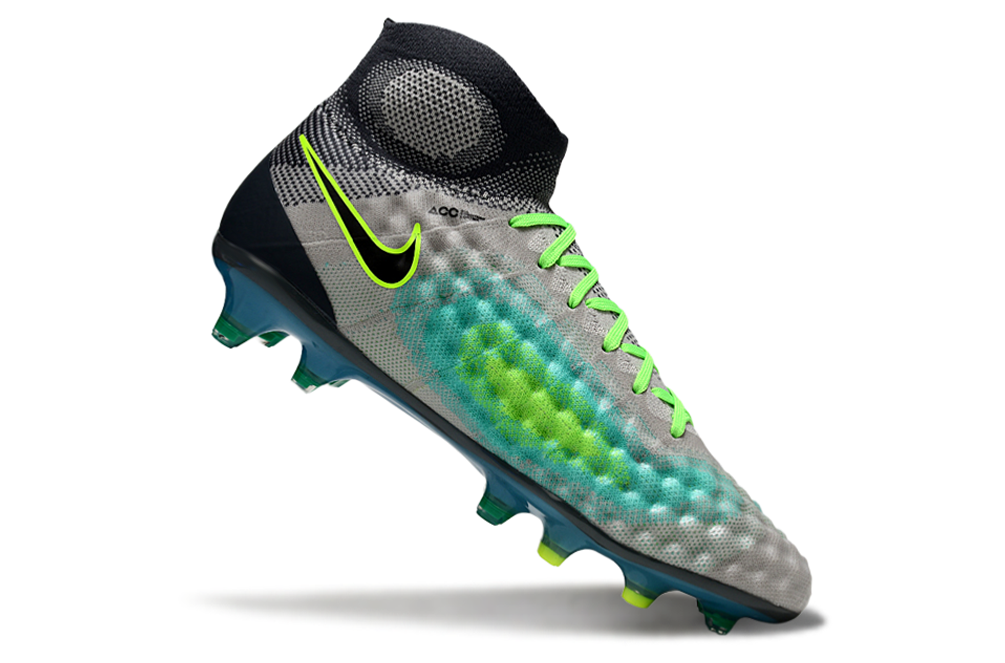 Nike Magista - immagine 7