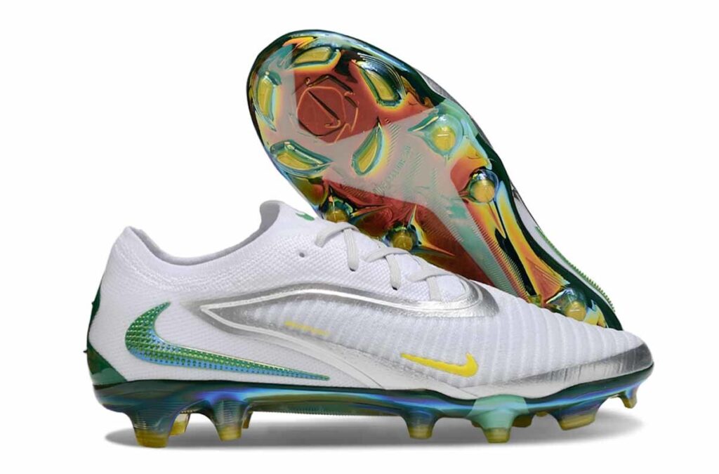 Nike Phantom 6 Elite FG 35-46