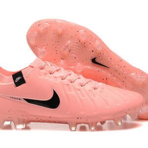 Nike Tiempo Legend FG