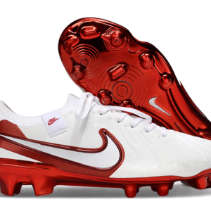 Nike Tiempo Legend X Elite FG
