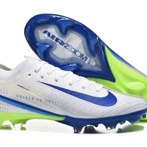 Nike Mercurial Vapor 16 Elite FG Low