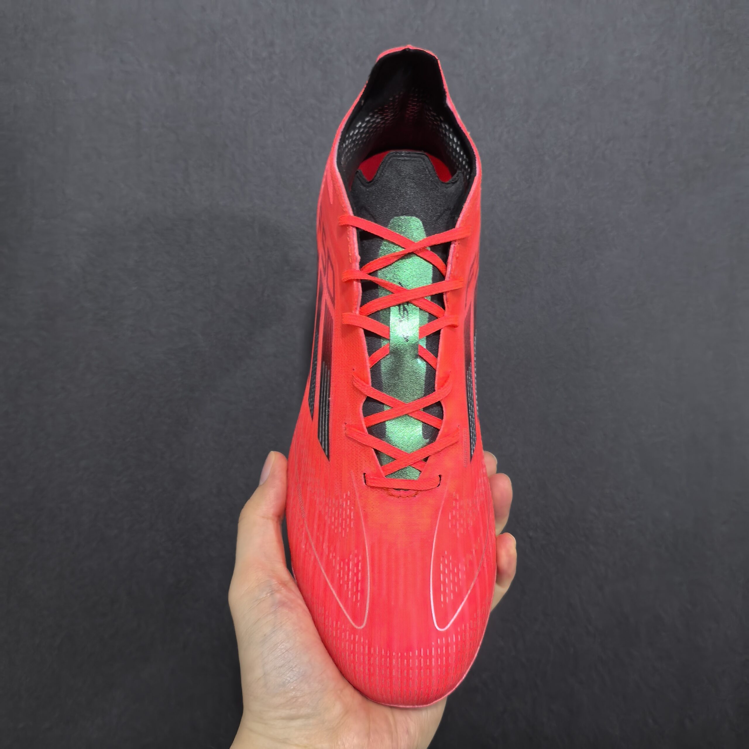 Adidas F50 ag - immagine 7