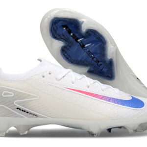 Nike Mercurial Vapor 16 Elite FG Low