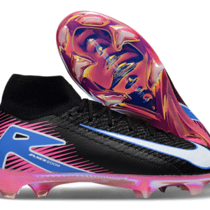 Nike Mercurial Vapor 16 Elite FG high 35-45