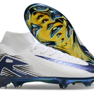 Nike Mercurial Vapor 16 Elite FG high 39-45