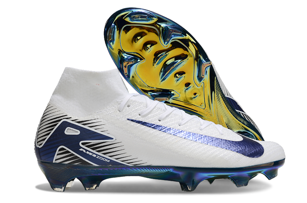 Nike Mercurial Vapor 16 Elite FG high 39-45