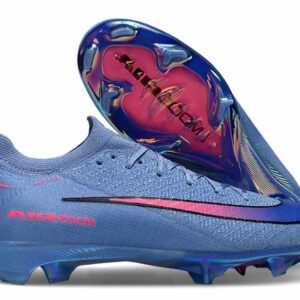 Nike Mercurial Vapor 16 Elite FG Low