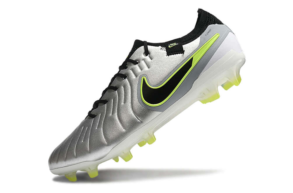 Nike Tiempo Legend X - immagine 4