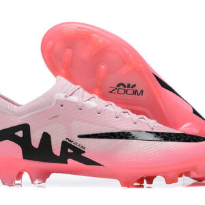 Nike Air Zoom Mercurial Superfly IX Elite FG