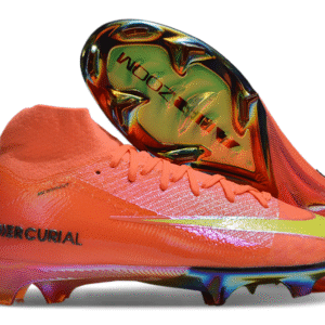 Nike Mercurial Vapor 16 Elite FG high 35-45