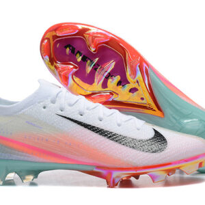 Nike Mercurial Vapor 16 Elite FG Low