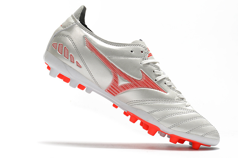 Mizuno Morelia Neo Ag - immagine 7