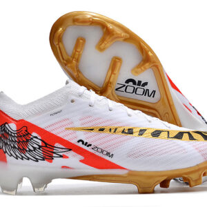 Nike Air Zoom Mercurial Superfly IX Elite FG