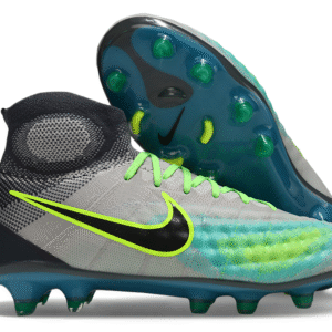 Nike Magista