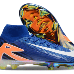 Nike Mercurial Vapor 16 Elite FG high 35-45