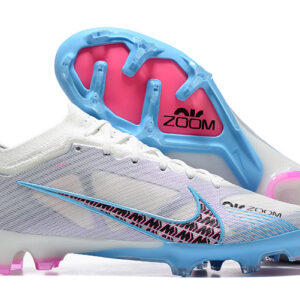 Nike Air Zoom Mercurial Superfly IX Elite FG