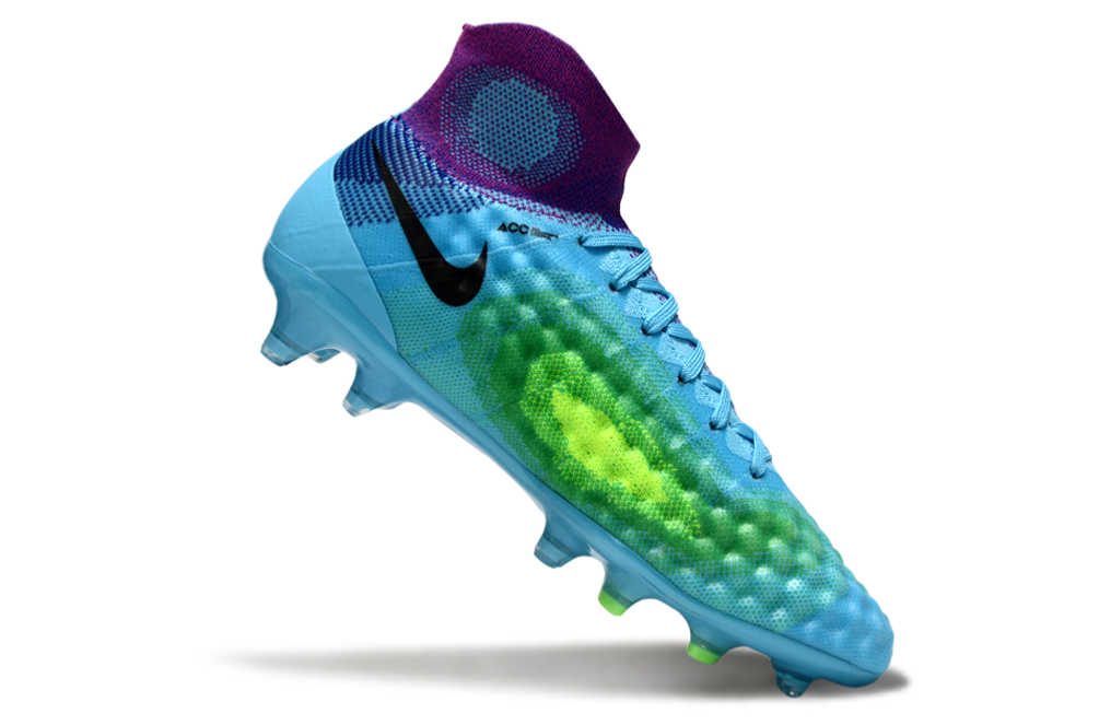 Nike Magista - immagine 3