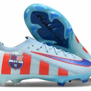 Nike Air Zoom Mercurial Superfly IIX Elite