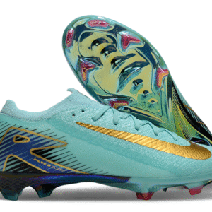Nike Mercurial Vapor 16 Elite FG Low