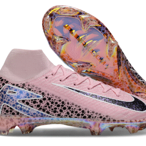 Nike Mercurial Vapor 16 Elite FG high 35-45