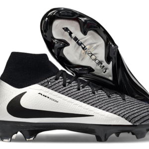 Nike Mercurial Vapor 16 Elite FG high 35-45