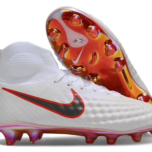 Nike Magista
