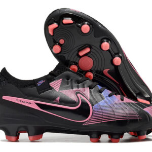 Nike Tiempo Legend FG