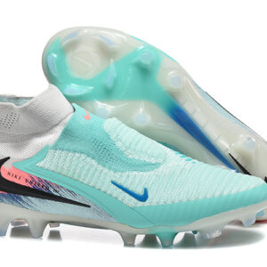 Nike Phantom 6 Elite FG alta