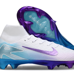Nike Mercurial Vapor 16 Elite FG high 35-45
