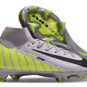 Nike Mercurial Vapor 16 Elite FG high 35-45