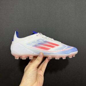 Adidas F50 ag