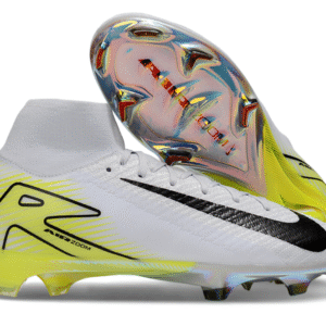 Nike Mercurial Vapor 16 Elite FG high 35-45