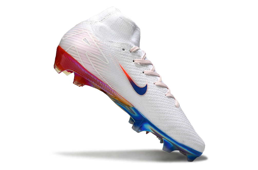 Nike Mercurial Vapor 16 Elite FG high 35-45 - immagine 7