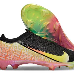 Nike Mercurial Vapor 16 Elite FG Low