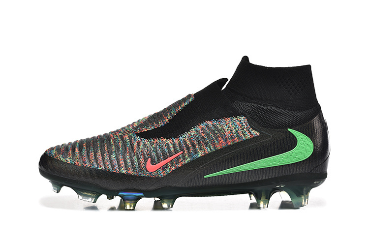Nike Phantom 6 Elite FG alta - immagine 12